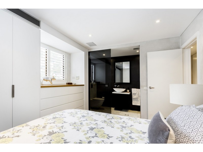 19/14-16 Onslow Avenue, Elizabeth Bay NSW 2011