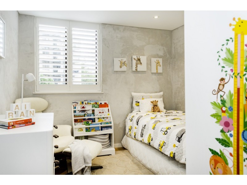 19/14-16 Onslow Avenue, Elizabeth Bay NSW 2011