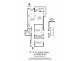 19/14-16 Onslow Avenue, Elizabeth Bay NSW 2011 Floorplan