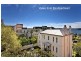 44/4 Macleay Street, Potts Point NSW 2011