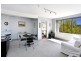44/4 Macleay Street, Potts Point NSW 2011