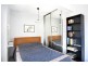 44/4 Macleay Street, Potts Point NSW 2011