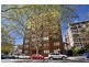 44/4 Macleay Street, Potts Point NSW 2011