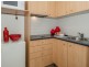 15/67-69 Macleay Street, Potts Point NSW 2011