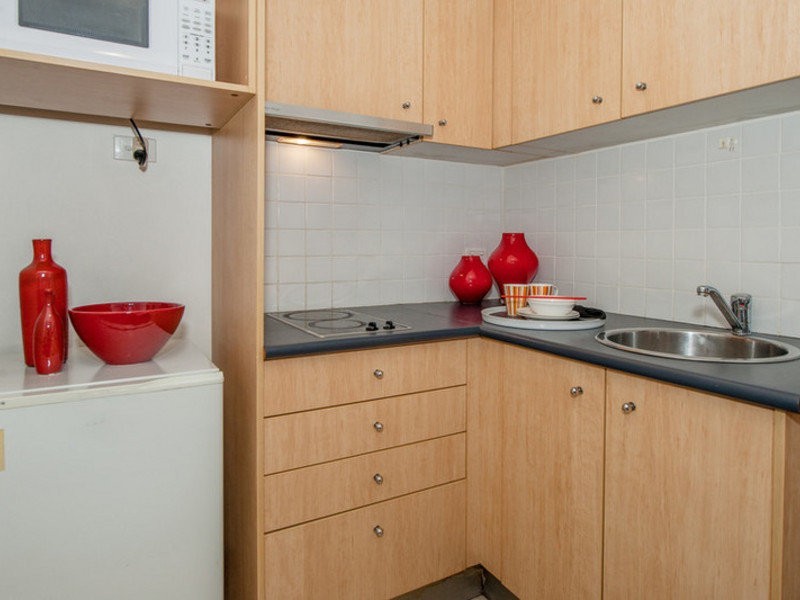 15/67-69 Macleay Street, Potts Point NSW 2011