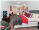 15/67-69 Macleay Street, Potts Point NSW 2011