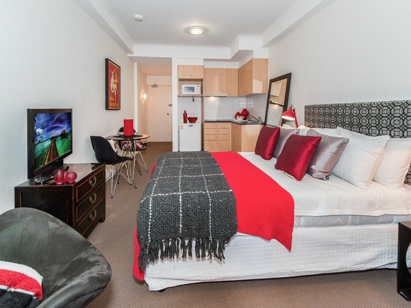 15/67-69 Macleay Street, Potts Point NSW 2011