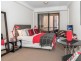 15/67-69 Macleay Street, Potts Point NSW 2011