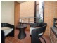 15/67-69 Macleay Street, Potts Point NSW 2011