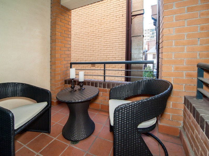 15/67-69 Macleay Street, Potts Point NSW 2011
