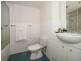 15/67-69 Macleay Street, Potts Point NSW 2011