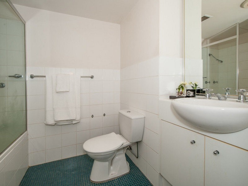 15/67-69 Macleay Street, Potts Point NSW 2011