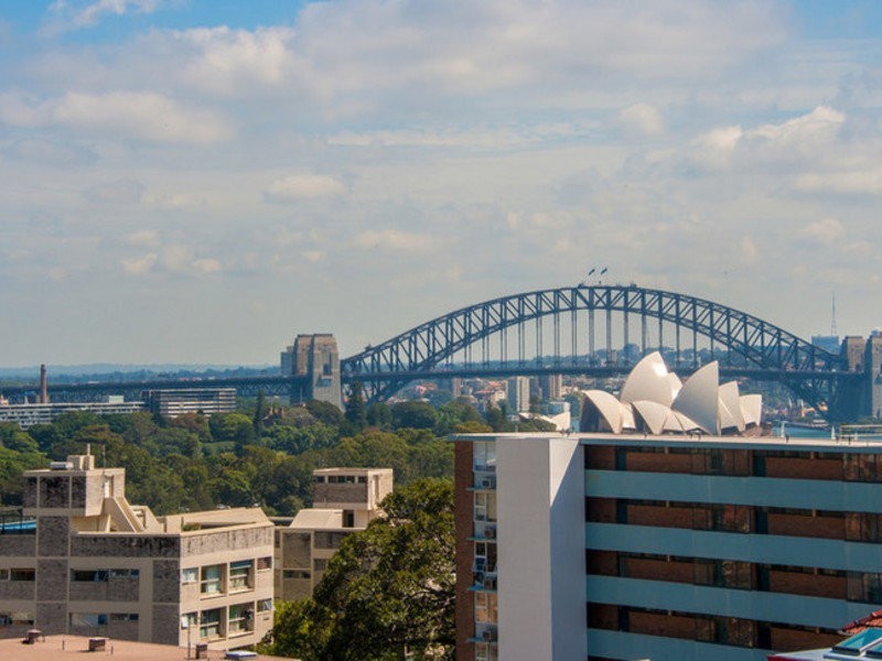 15/67-69 Macleay Street, Potts Point NSW 2011