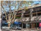 15/67-69 Macleay Street, Potts Point NSW 2011