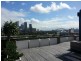 15/67-69 Macleay Street, Potts Point NSW 2011