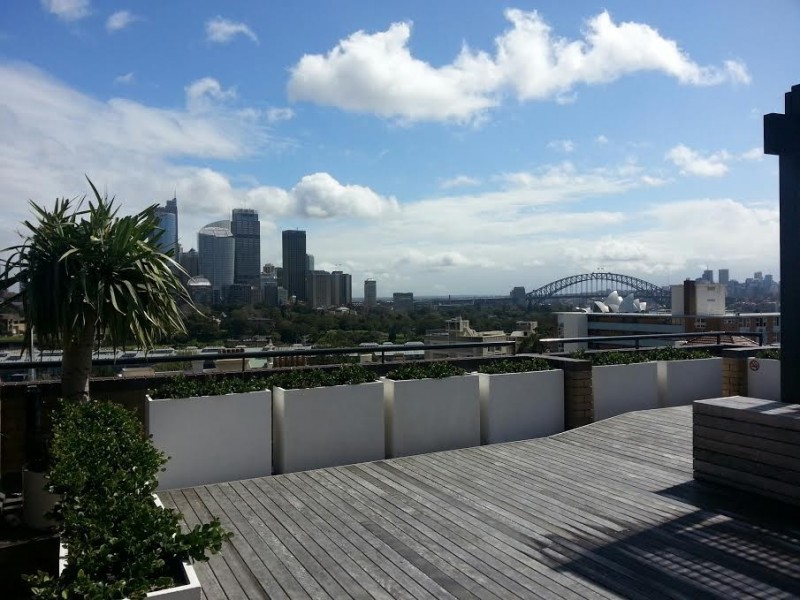 15/67-69 Macleay Street, Potts Point NSW 2011
