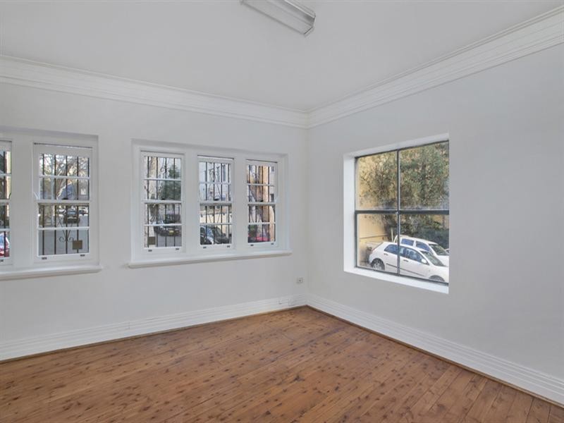 6/3 Crick Avenue, Potts Point NSW 2011