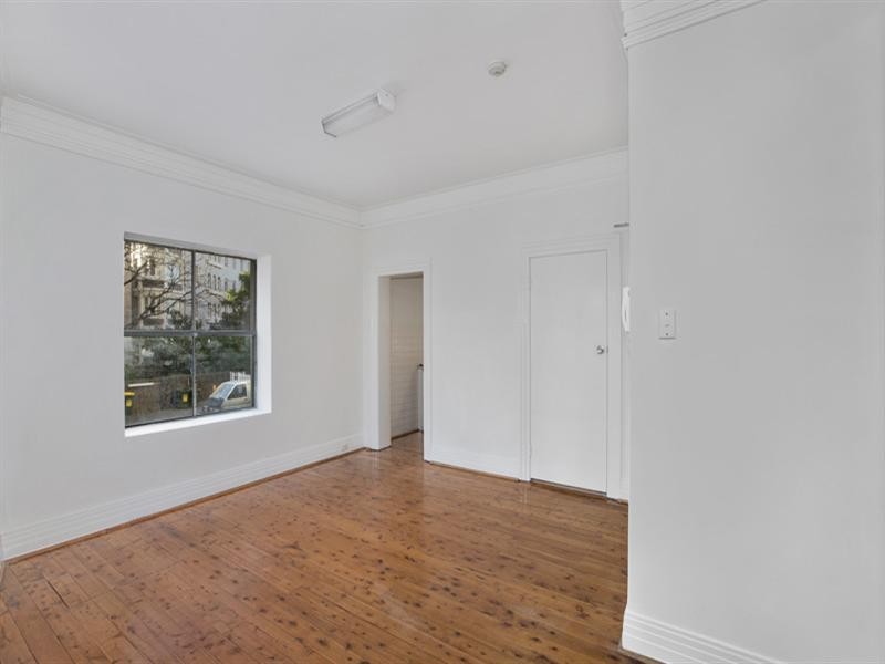 6/3 Crick Avenue, Potts Point NSW 2011