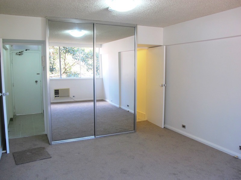 36/68 Roslyn Gardens, Elizabeth Bay NSW 2011