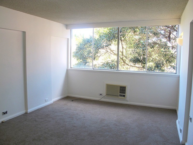 36/68 Roslyn Gardens, Elizabeth Bay NSW 2011