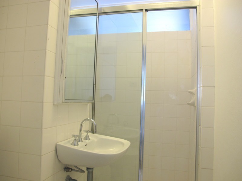 36/68 Roslyn Gardens, Elizabeth Bay NSW 2011