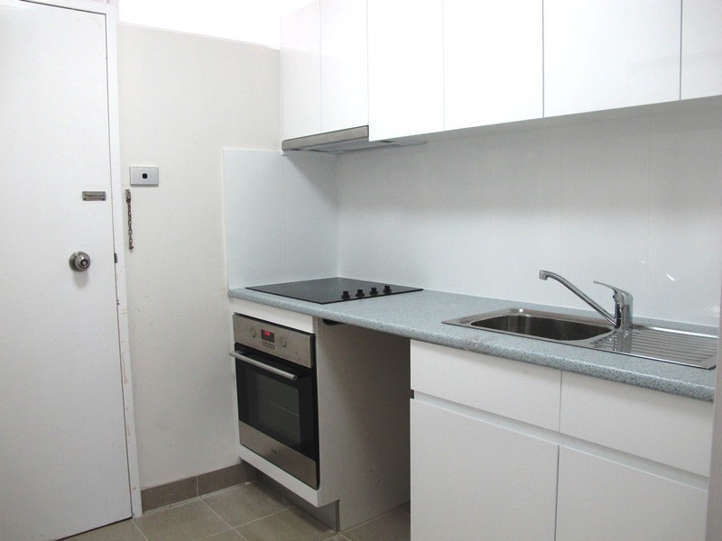 36/68 Roslyn Gardens, Elizabeth Bay NSW 2011