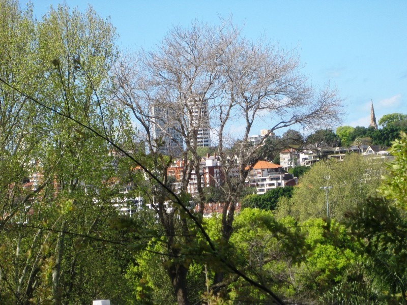 36/68 Roslyn Gardens, Elizabeth Bay NSW 2011