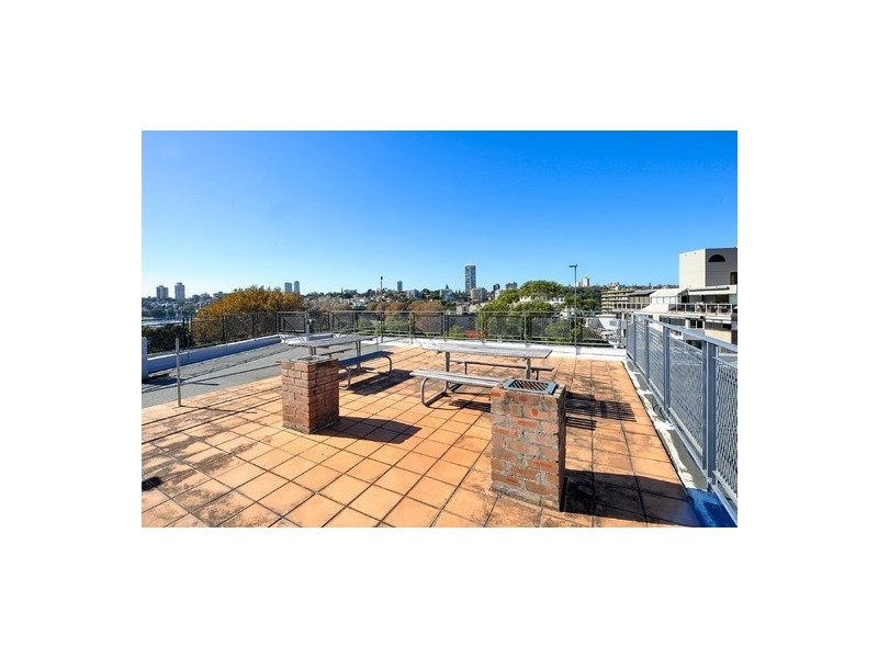 36/68 Roslyn Gardens, Elizabeth Bay NSW 2011