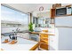 27/8 Macleay Street, Potts Point NSW 2011