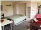 27/8 Macleay Street, Potts Point NSW 2011