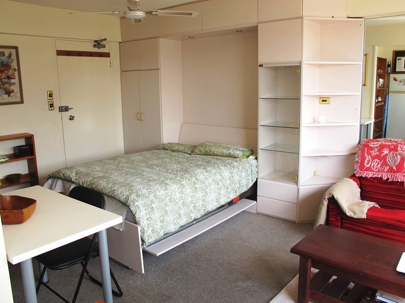 27/8 Macleay Street, Potts Point NSW 2011