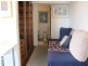 27/8 Macleay Street, Potts Point NSW 2011