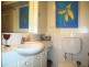 27/8 Macleay Street, Potts Point NSW 2011