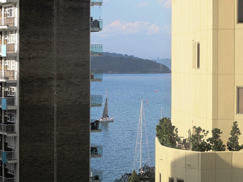 A63/100 Elizabeth Bay Road, Elizabeth Bay NSW 2011