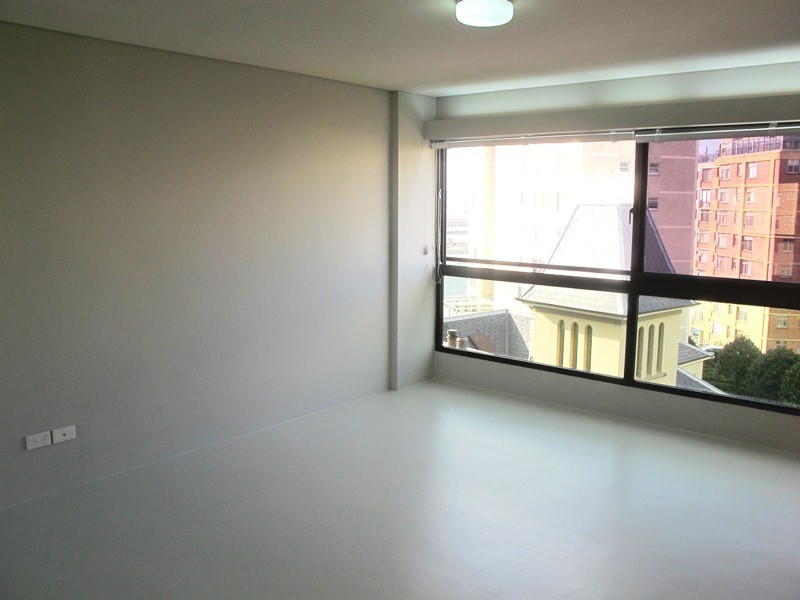 A63/100 Elizabeth Bay Road, Elizabeth Bay NSW 2011