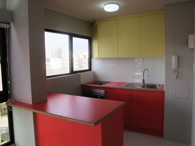 A63/100 Elizabeth Bay Road, Elizabeth Bay NSW 2011