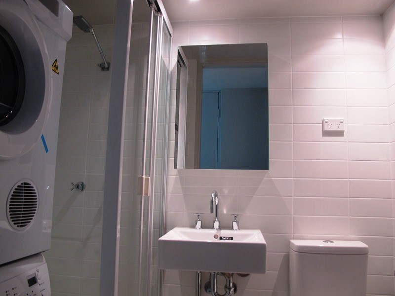 A63/100 Elizabeth Bay Road, Elizabeth Bay NSW 2011