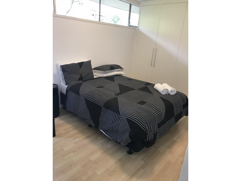 22/80 Elizabeth Bay Road, Elizabeth Bay NSW 2011