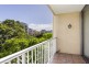 504/76 Roslyn Gardens, Elizabeth Bay NSW 2011