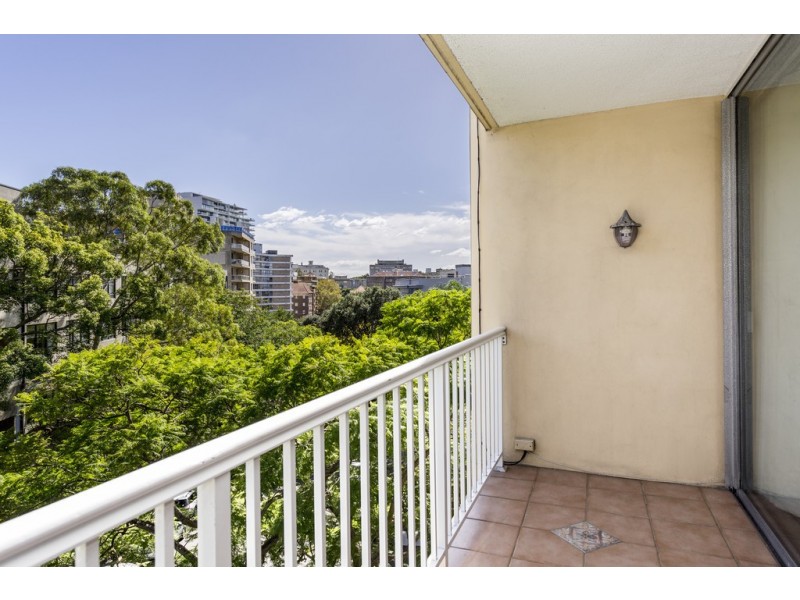 504/76 Roslyn Gardens, Elizabeth Bay NSW 2011