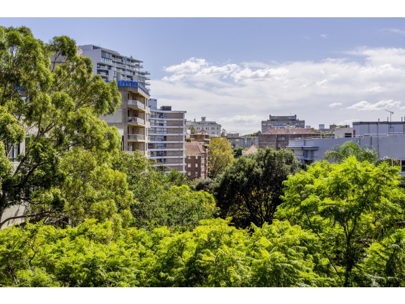 504/76 Roslyn Gardens, Elizabeth Bay NSW 2011