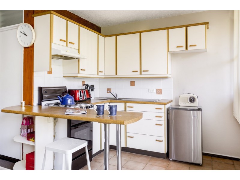 504/76 Roslyn Gardens, Elizabeth Bay NSW 2011