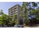 504/76 Roslyn Gardens, Elizabeth Bay NSW 2011