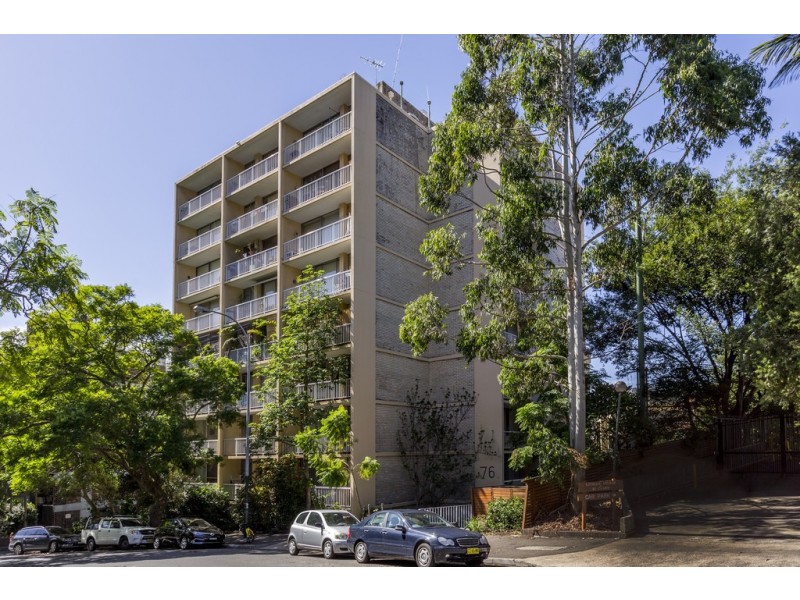504/76 Roslyn Gardens, Elizabeth Bay NSW 2011