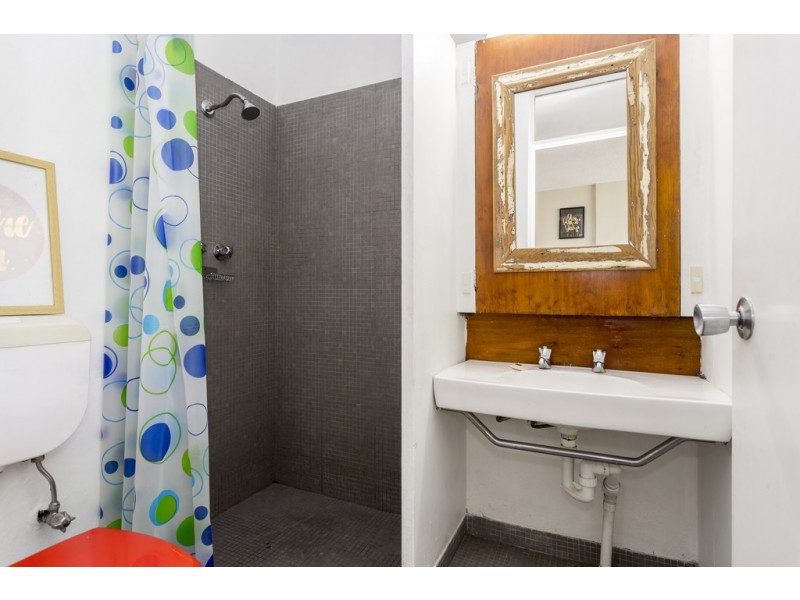 504/76 Roslyn Gardens, Elizabeth Bay NSW 2011