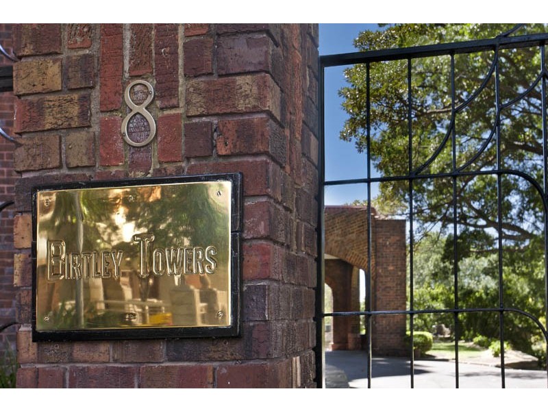 52/8 Birtley Place, Elizabeth Bay NSW 2011