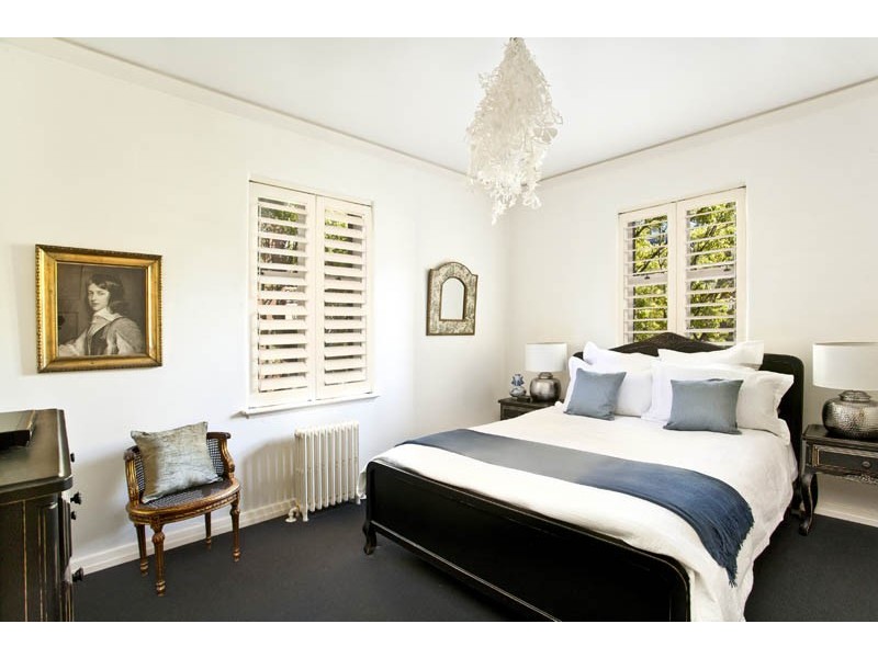 52/8 Birtley Place, Elizabeth Bay NSW 2011