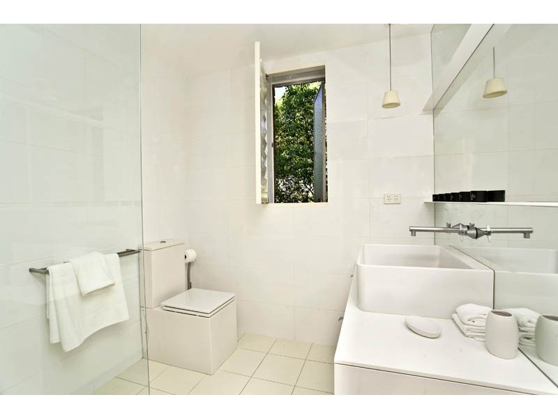 52/8 Birtley Place, Elizabeth Bay NSW 2011