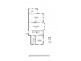 52/8 Birtley Place, Elizabeth Bay NSW 2011 Floorplan