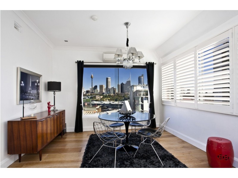 15/20-22 St Neot Avenue, Potts Point NSW 2011